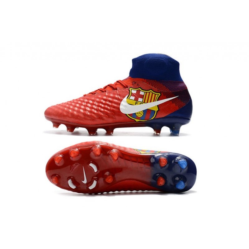 Nike Magista Opus II FG Jr Voetbalschoenen Online bestellen