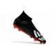 adidas Predator Mania 19+FG ADV Core Black