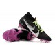 Nike Mercurial Superfly VII Elite SE FG Black White Purple