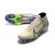 New Nike Mercurial Superfly 7 Elite FG Cleats - Desert Sand