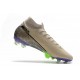 New Nike Mercurial Superfly 7 Elite FG Cleats - Desert Sand