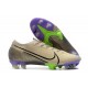 Nike Mercurial Vapor XIII 360 Elite FG Desert Sand