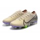 Nike Mercurial Vapor XIII 360 Elite FG Desert Sand