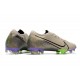 Nike Mercurial Vapor XIII 360 Elite FG Desert Sand