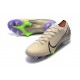Nike Mercurial Vapor XIII 360 Elite FG Desert Sand