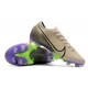 Nike Mercurial Vapor XIII 360 Elite FG Desert Sand
