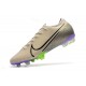 Nike Mercurial Vapor XIII 360 Elite FG Desert Sand