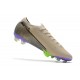Nike Mercurial Vapor XIII 360 Elite FG Desert Sand