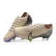Nike Mercurial Vapor XIII 360 Elite FG Desert Sand