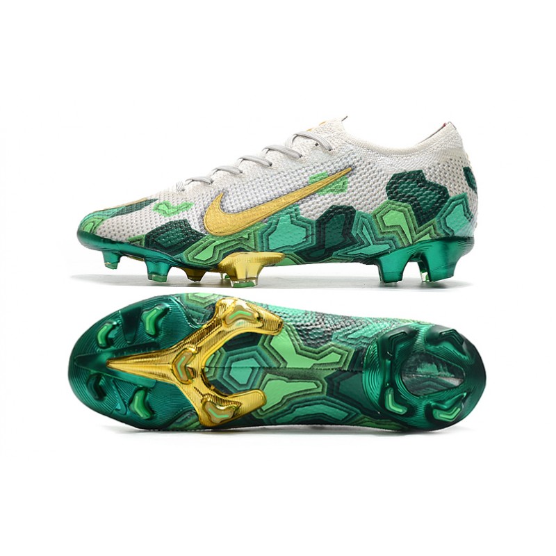 nike mercurial x mbappe