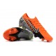 Nike Mercurial Vapor XIII 360 Elite FG Orange Chrome Black