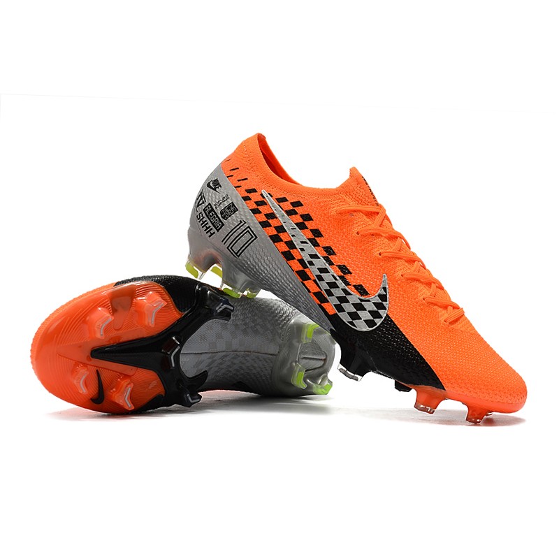 mercurial vapor 360 orange