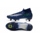 Nike Mercurial Superfly VII Elite SG Pro Dream Speed Blue