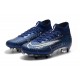 Nike Mercurial Superfly VII Elite SG Pro Dream Speed Blue