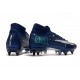 Nike Mercurial Superfly VII Elite SG Pro Dream Speed Blue