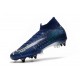 Nike Mercurial Superfly VII Elite SG Pro Dream Speed Blue