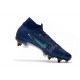 Nike Mercurial Superfly VII Elite SG Pro Dream Speed Blue
