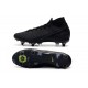 Nike Mercurial Superfly VII Elite SG Pro Black