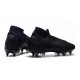 Nike Mercurial Superfly VII Elite SG Pro Black
