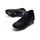Nike Mercurial Superfly VII Elite SG Pro Black
