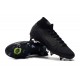 Nike Mercurial Superfly VII Elite SG Pro Black