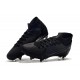 Nike Mercurial Superfly VII Elite SG Pro Black