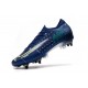 Nike Mercurial Vapor 13 Elite SG Pro Anti-Clog Dream Speed 001 Blue