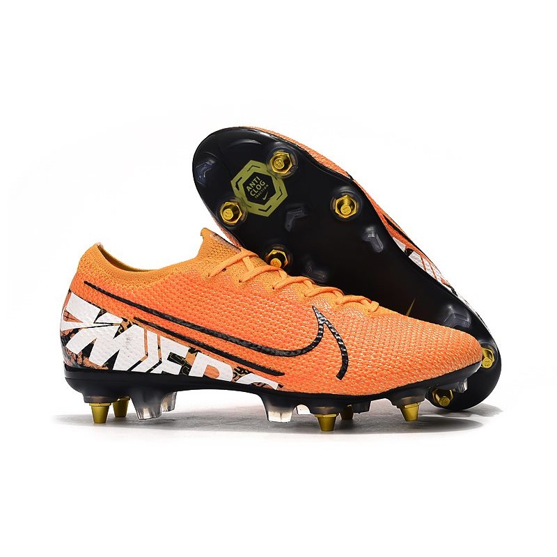 nike magista sg pro