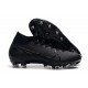 Nike Mercurial Superfly VII Elite AG-PRO Artificial-Grass Black