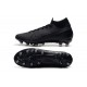 Nike Mercurial Superfly VII Elite AG-PRO Artificial-Grass Black