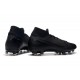 Nike Mercurial Superfly VII Elite AG-PRO Artificial-Grass Black