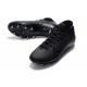 Nike Mercurial Superfly VII Elite AG-PRO Artificial-Grass Black