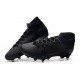 Nike Mercurial Superfly VII Elite AG-PRO Artificial-Grass Black