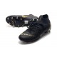 Nike Mercurial Superfly VII Elite AG-PRO Artificial-Grass Black Gold