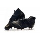 Nike Mercurial Superfly VII Elite AG-PRO Artificial-Grass Black Gold