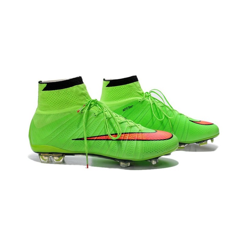 superfly 4 cleats