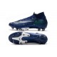Nike Mercurial Superfly VII Elite AG-PRO Dream Speed 001 Blue