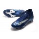Nike Mercurial Superfly VII Elite AG-PRO Dream Speed 001 Blue