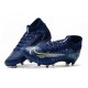 Nike Mercurial Superfly VII Elite AG-PRO Dream Speed 001 Blue