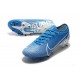 Nike Mercurial Vapor XIII Elite AG-PRO New Lights Blue White