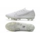 Nike Mercurial Vapor XIII Elite AG-PRO White Chrome