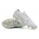 Nike Mercurial Vapor XIII Elite AG-PRO White Chrome
