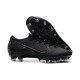 Nike Mercurial Vapor XIII Elite AG-PRO Black