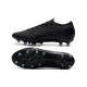 Nike Mercurial Vapor XIII Elite AG-PRO Black