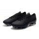 Nike Mercurial Vapor XIII Elite AG-PRO Black