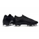 Nike Mercurial Vapor XIII Elite AG-PRO Black