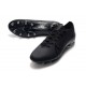 Nike Mercurial Vapor XIII Elite AG-PRO Black