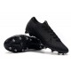 Nike Mercurial Vapor XIII Elite AG-PRO Black