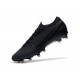 Nike Mercurial Vapor XIII Elite AG-PRO Black