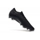 Nike Mercurial Vapor XIII Elite AG-PRO Black
